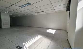 Imagem 6: COMERCIAL - LAPA - SP