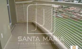 Imagem 2: Apartamento (tipo - padrao) 3 dormitórios/suite, cozinha planejada, portaria 24hs, lazer