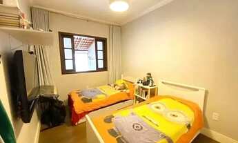 Imagem 4: Casa para venda no bairro Neópolis