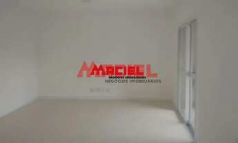 Imagem 5: Apartamento Padrão em São José dos Campos