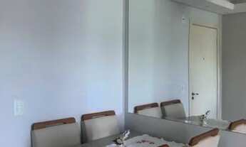 Imagem 5: Vendo Apartamento Costa e Silva