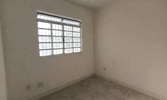 Imagem 7: Casa Geminada 2 quartos - Planalto