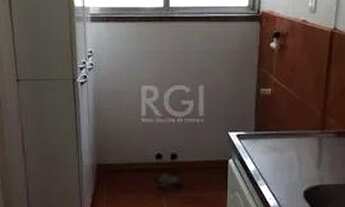 Imagem 5: Apartamento para Venda - 31.75m², 1 dormitório, Vila Ipiranga