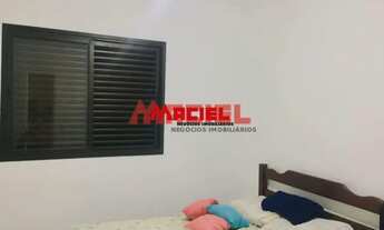 Imagem 7: Apartamento Padrão em São José dos Campos