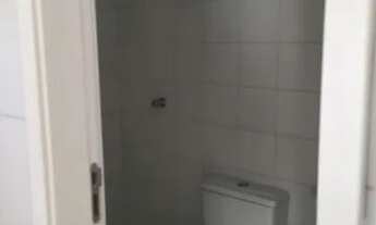 Imagem 4: 4 Quartos/2 Suítes no Reserva Alphaville