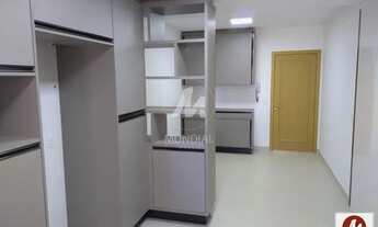 Imagem 6: Apartamento (tipo - padrao) 4 dormitórios/suite, cozinha planejada, portaria 24 horas, laz
