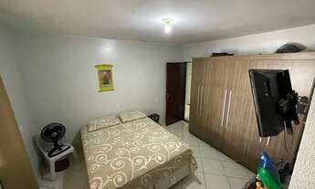 Imagem 3: Alugo Casa na 212