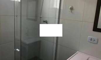 Imagem 6: Casa para locação Residencial Vision Ville, Votorantim-SP