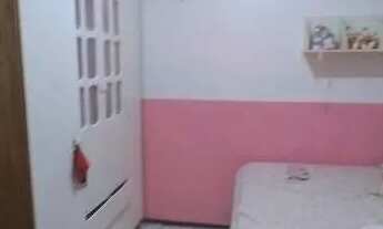 Imagem 5: Casa plana com 3 quartos para vender próximo Av. José Bastos