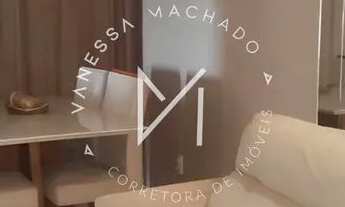 Imagem: Alhpa Classe 3/4 - Reformado com Modulados