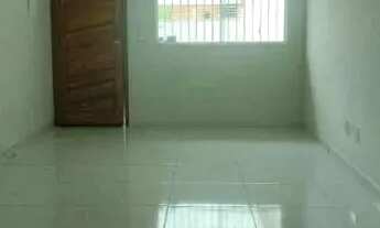 Imagem 7: Casa Pra Vender em Alterosas - Serra