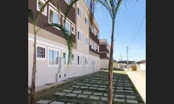 Imagem 4: Apartamento Quitado valparaizo 1