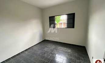 Imagem 7: Casa (térrea na rua) 2 dormitórios, cozinha planejada