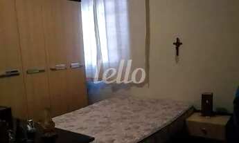 Imagem 7: São Paulo - Casa Padrão - Vila Guilherme