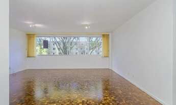 Imagem: VENHA MORAR AO LADO DO SHOPPING AGUA VERDE