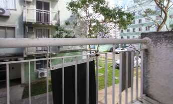 Imagem 6: CANOAS - Apartamento Padrão - Estância Velha