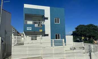 Imagem: Apartamento térreo c quintal novo de 2