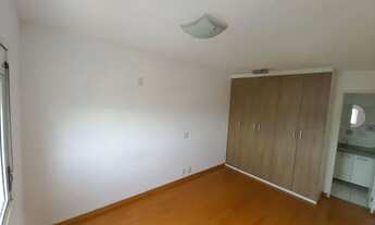 Imagem 7: Apartamento com 149m² para locação, 3 dormitórios Vila Leopoldina - São Paulo/SP