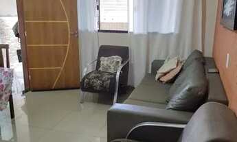 Imagem 2: VENDA Casa com 3 dormitórios