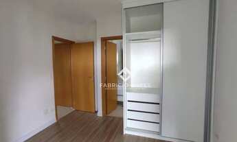 Imagem 6: Apartamento com 3 dormitórios, 160 m² - venda por R$ 2.015.000,00 ou aluguel por R$ 9.220