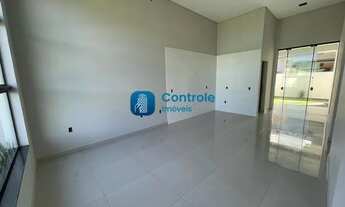 Imagem 4: Casa para venda com 109 metros quadrados com 3 quartos em Forquilhas - São José - SC