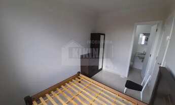 Imagem 5: APARTAMENTO 1 QUARTO PARA LOCAÇAO NO CENTRO