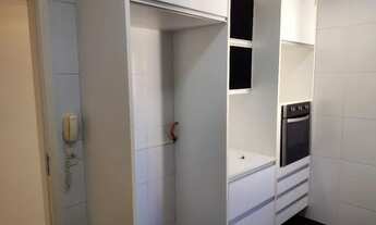 Imagem 6: Apartamento em Barueri - Parque Barueri com 03 Quartos - Barueri 85,18m²