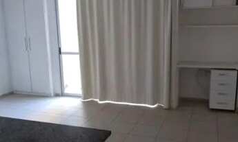 Imagem 3: Apartamento 42m² com 1 quarto Lazer Completo em Águas Claras com Vaga de Garage