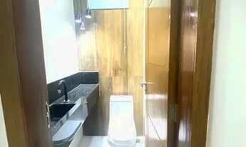 Imagem 6: Casa Casa com 3 dormitórios