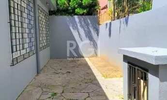 Imagem 5: Casa para Venda - 160m², 3 dormitórios, sendo 1 suites, 2 vagas - Jardim Botânico