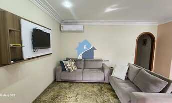 Imagem 5: Condomínio Vila da Barra - Parque 10 de Novembro