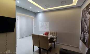 Imagem 7: Apartamento para Locação em São Paulo, Bela Vista, 1 dormitório, 1 banheiro, 1 vaga