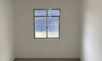 Imagem 2: Apartamento - centro - 2 quartos - 75 m² - 212 mil