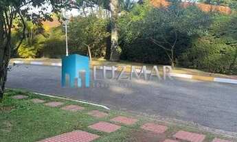 Imagem: CASA TERREÁ NO MORUMBI SUL COM 3 DORMITÓRIOS