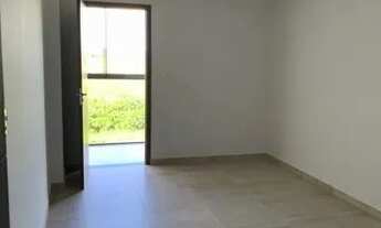 Imagem 6: Aluga-se Apartamento