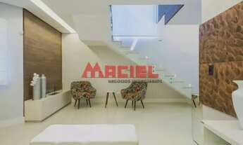 Imagem: Casa Condomínio em Jacareí