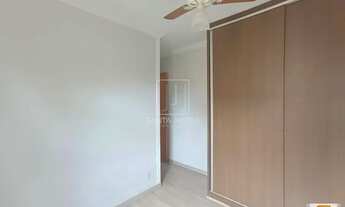 Imagem 7: Apartamento (tipo - duplex) 2 dormitórios/suite, cozinha planejada, portaria 24hs, lazer