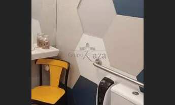 Imagem 7: Comércio - Vila Ema -184,18m²