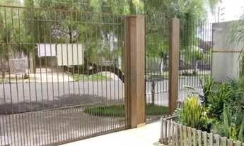 Imagem 3: VENDA Casa com 3 dormitórios