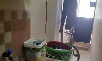 Imagem 7: ALUGO CASA EM ALAMEDA EM CRUZEIRO (Icoaraci) - Belém - PA