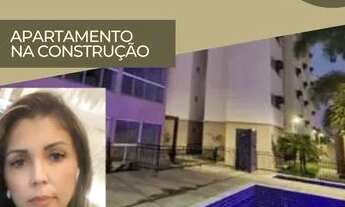 Imagem 3: Apartamento para venda possui 46 metros quadrados com 2 quartos em Pau Amarelo - Paulista