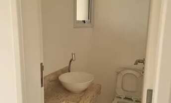 Imagem 2: Sobrado à venda no Golden Park Residence II, Sorocaba, SP