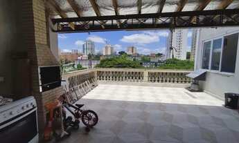 Imagem 2: Comercial Prédio em Sao Jose dos Campos