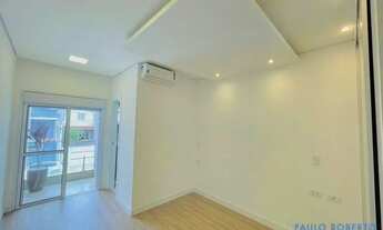 Imagem 5: SOBRADO - IPIRANGA - SP