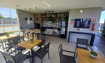 Imagem 6: Apartamento residencial para locação Bairro Grand Ville