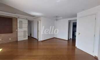 Imagem 4: São Paulo - Apartamento Padrão - Chácara Califórnia