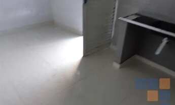 Imagem 5: Apartamento com 2 dormitórios para alugar, 55 m² por R$ 1.000,00/mês - Serra - Belo Horizo