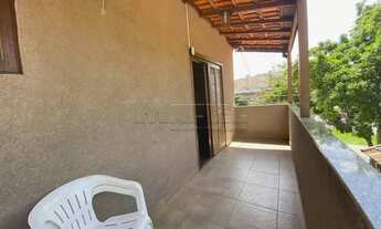 Imagem 4: Casa Sobrado em São José dos Campos