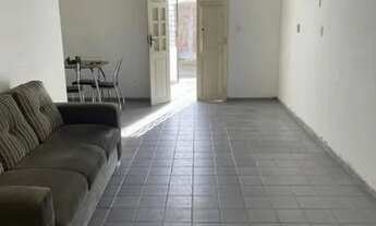 Imagem 2: Alugo casa em Jaguaribe