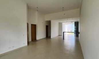 Imagem 2: Casa em Condomínio no Vale dos Cristais em TAUBATE - SP